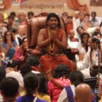 20151212_Photo_1031_IMG_1625_CMP_WM